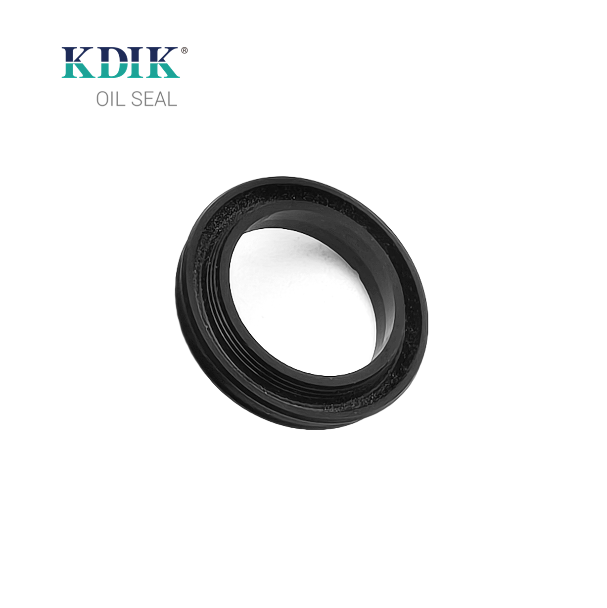 SD50883R Wheel Cylinder Brake Cup Seal Repair Kit EPDM