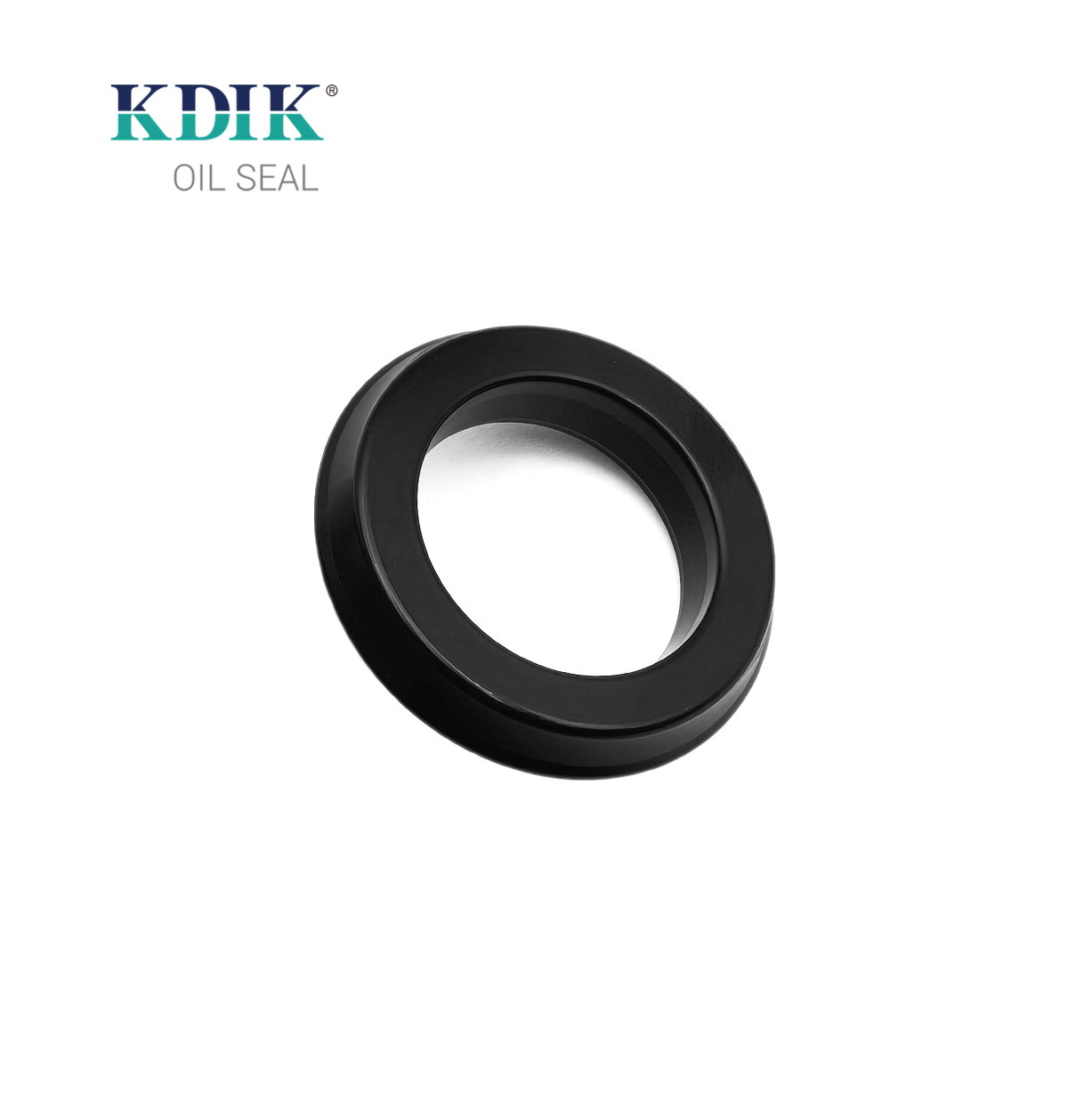 Wheel Cylinder Brake Cup Seal Repair Kit EPDM SD50933R