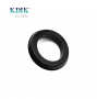 Wheel Cylinder Brake Cup Seal Repair Kit EPDM SD50933R