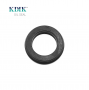 Wheel Cylinde Rubber Cup 1-1/8" SD80053/000-80053