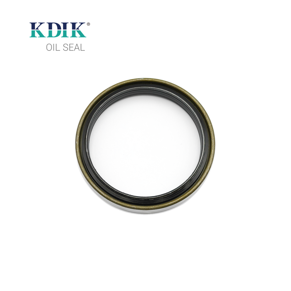 30500185-WSC Pioneer Pump Cassette Oil Seal NBR Rubber Shaft Oil Seal