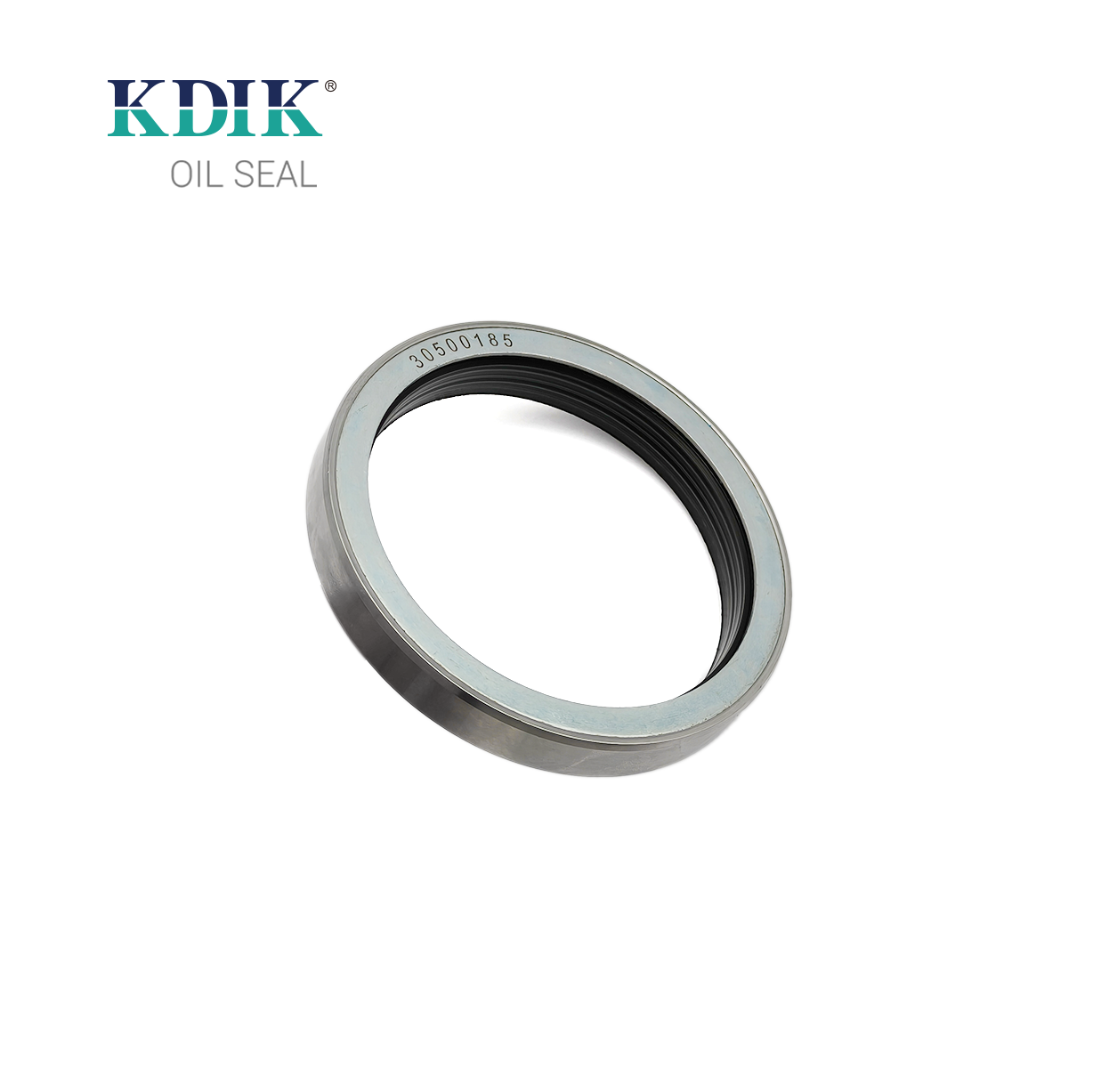 30500185-WSC Pioneer Pump Cassette Oil Seal NBR Rubber Shaft Oil Seal