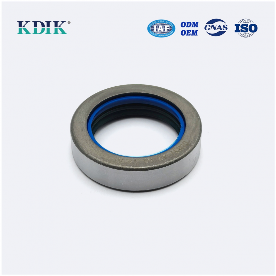 Wheel Hub Oil Seal 47*65*16.5 Combi Oil Seal CORTECO Tractor Parts