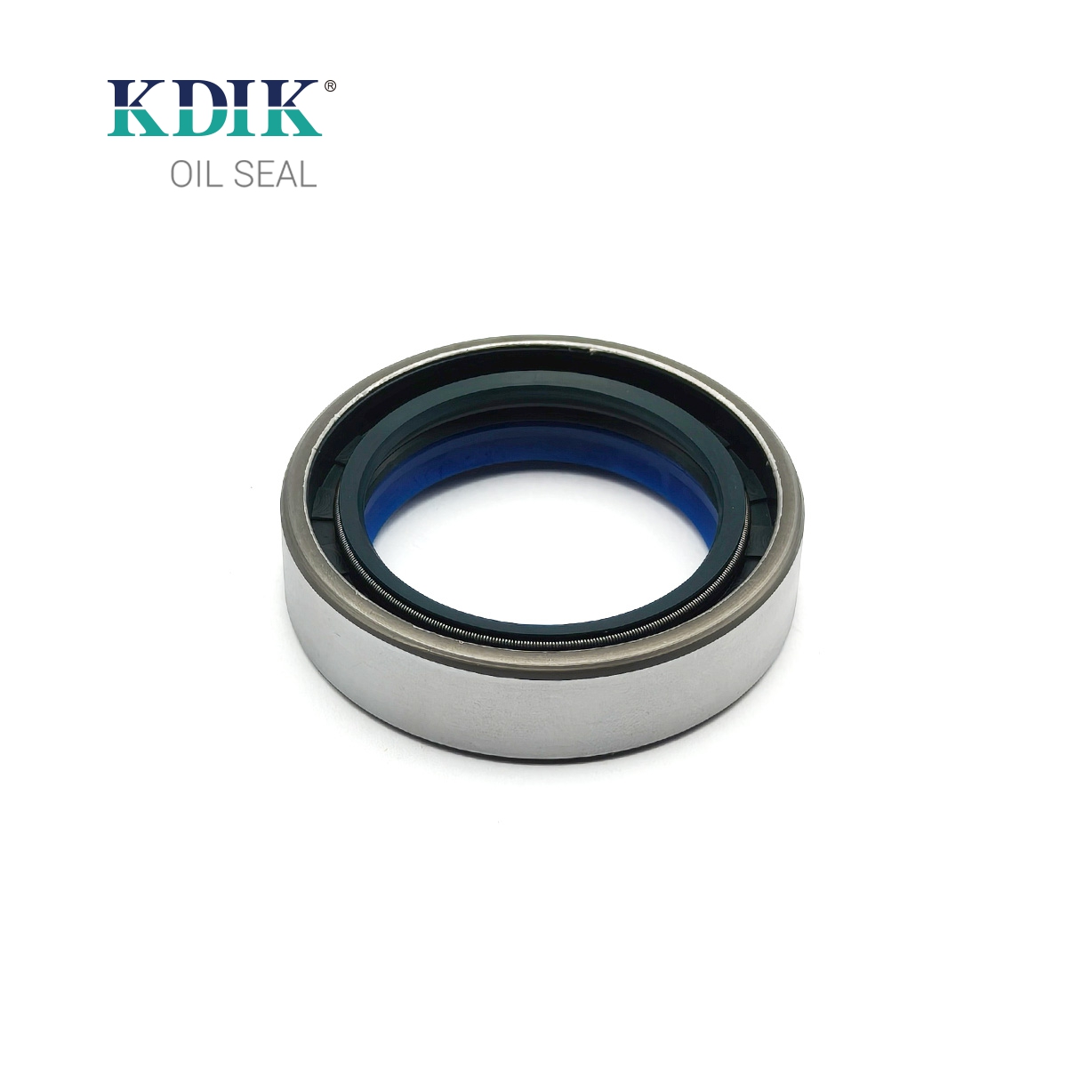 Wheel Hub Oil Seal 47*65*16.5 Combi Oil Seal CORTECO Tractor Parts