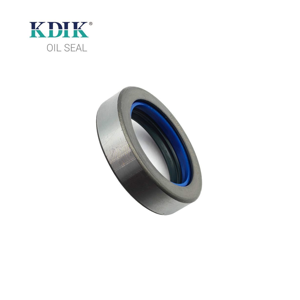 Wheel Hub Oil Seal 47*65*16.5 Combi Oil Seal CORTECO Tractor Parts