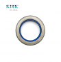 Wheel Hub Oil Seal 47*65*16.5 Combi Oil Seal CORTECO Tractor Parts