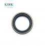 Wheel Hub Oil Seal 47*65*16.5 Combi Oil Seal CORTECO Tractor Parts