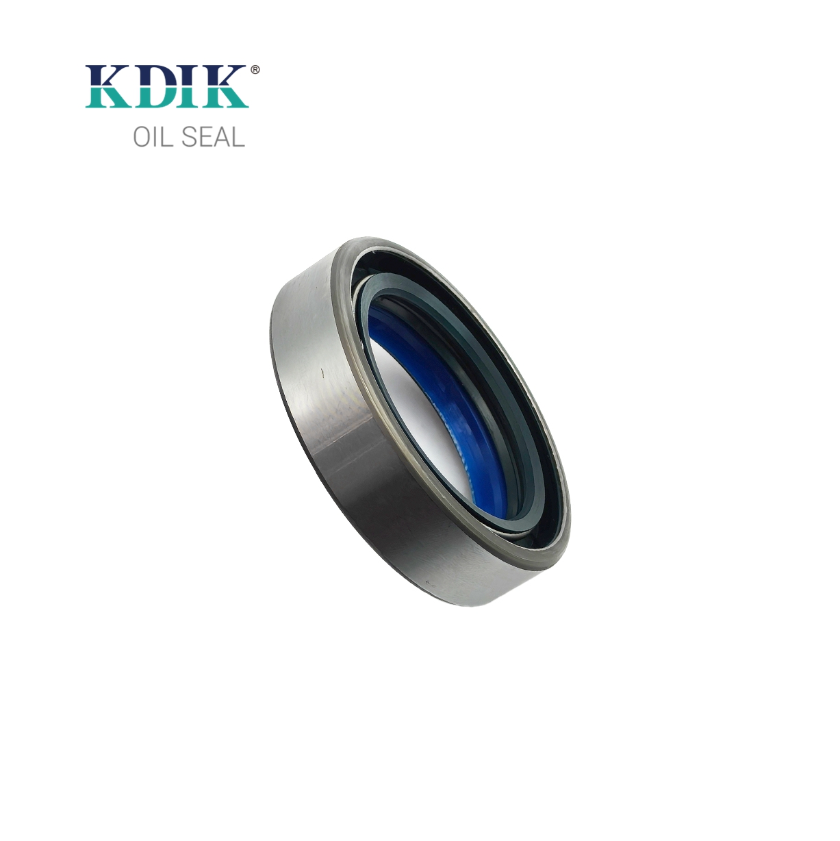 Wheel Hub Oil Seal 47*65*16.5 Combi Oil Seal CORTECO Tractor Parts