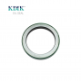 30500199-WSC Pioneer Pump Cassette Oil Seal NBR Rubber Shaft Oil Seal