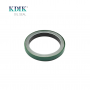30500199-WSC Pioneer Pump Cassette Oil Seal NBR Rubber Shaft Oil Seal