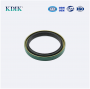 30500199-WSC Pioneer Pump Cassette Oil Seal NBR Rubber Shaft Oil Seal
