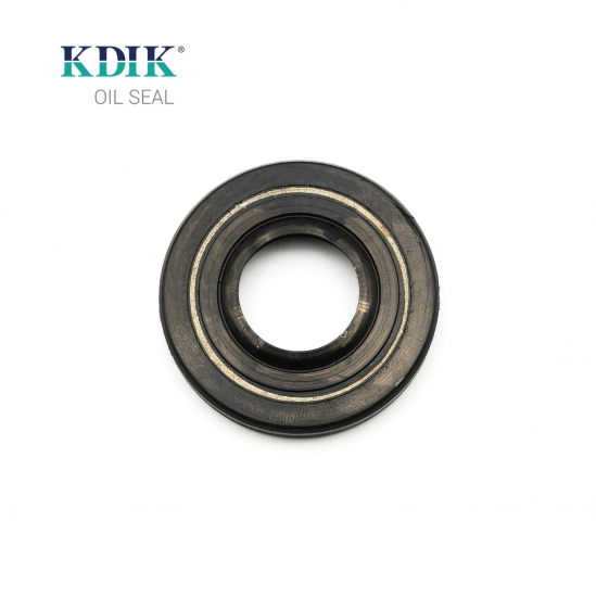 19018211b 19.8*39.7*6.35 Steering Hydraulic Oil Seal