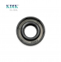 19018211b 19.8*39.7*6.35 Steering Hydraulic Oil Seal