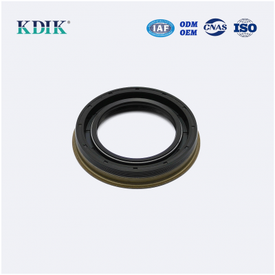 TC OIL SEAL