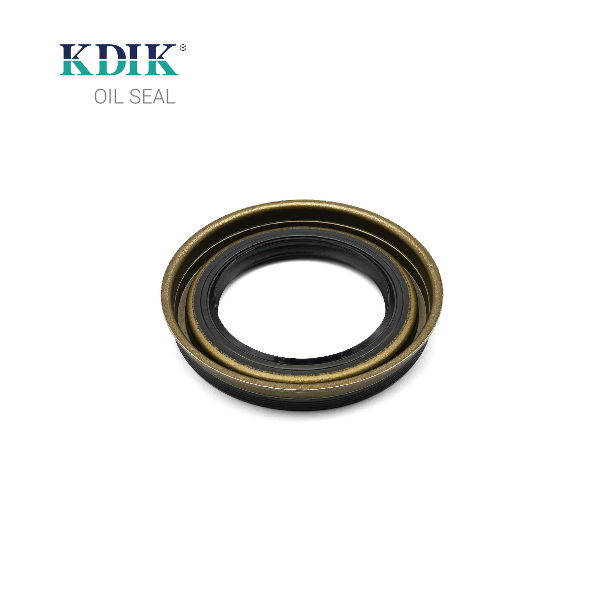 48.1*71.4*11.6 Oil Seal Differential Pinion Seal 710481 52070340 Mitsubishi Jeep 52070340AA 52070340AB 68056356AA