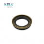 48.1*71.4*11.6 Oil Seal Differential Pinion Seal 710481 52070340 Mitsubishi Jeep 52070340AA 52070340AB 68056356AA