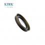 48.1*71.4*11.6 Oil Seal Differential Pinion Seal 710481 52070340 Mitsubishi Jeep 52070340AA 52070340AB 68056356AA