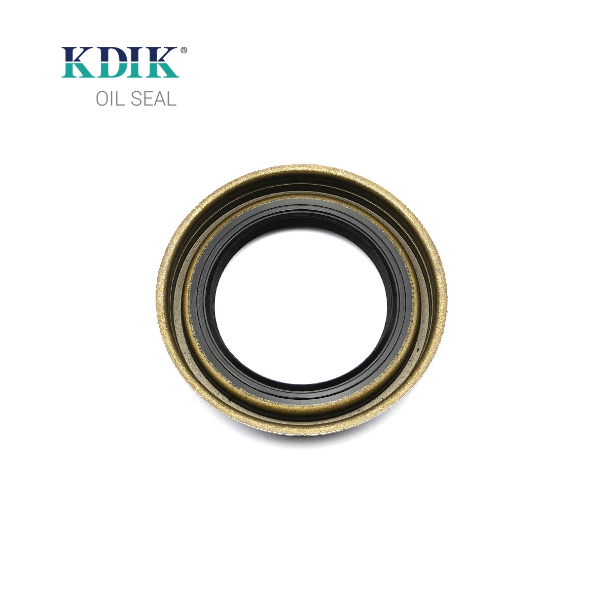 48.1*71.4*11.6 Oil Seal Differential Pinion Seal 710481 52070340 Mitsubishi Jeep 52070340AA 52070340AB 68056356AA