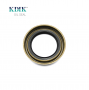 48.1*71.4*11.6 Oil Seal Differential Pinion Seal 710481 52070340 Mitsubishi Jeep 52070340AA 52070340AB 68056356AA
