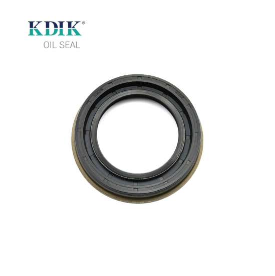 48.1*71.4*11.6 Oil Seal Differential Pinion Seal 710481 52070340 Mitsubishi Jeep 52070340AA 52070340AB 68056356AA