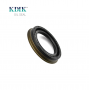 48.1*71.4*11.6 Oil Seal Differential Pinion Seal 710481 52070340 Mitsubishi Jeep 52070340AA 52070340AB 68056356AA