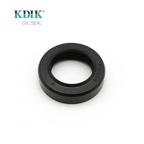 Power Steering Oil Seal TCS 19*29*7/8 P13658