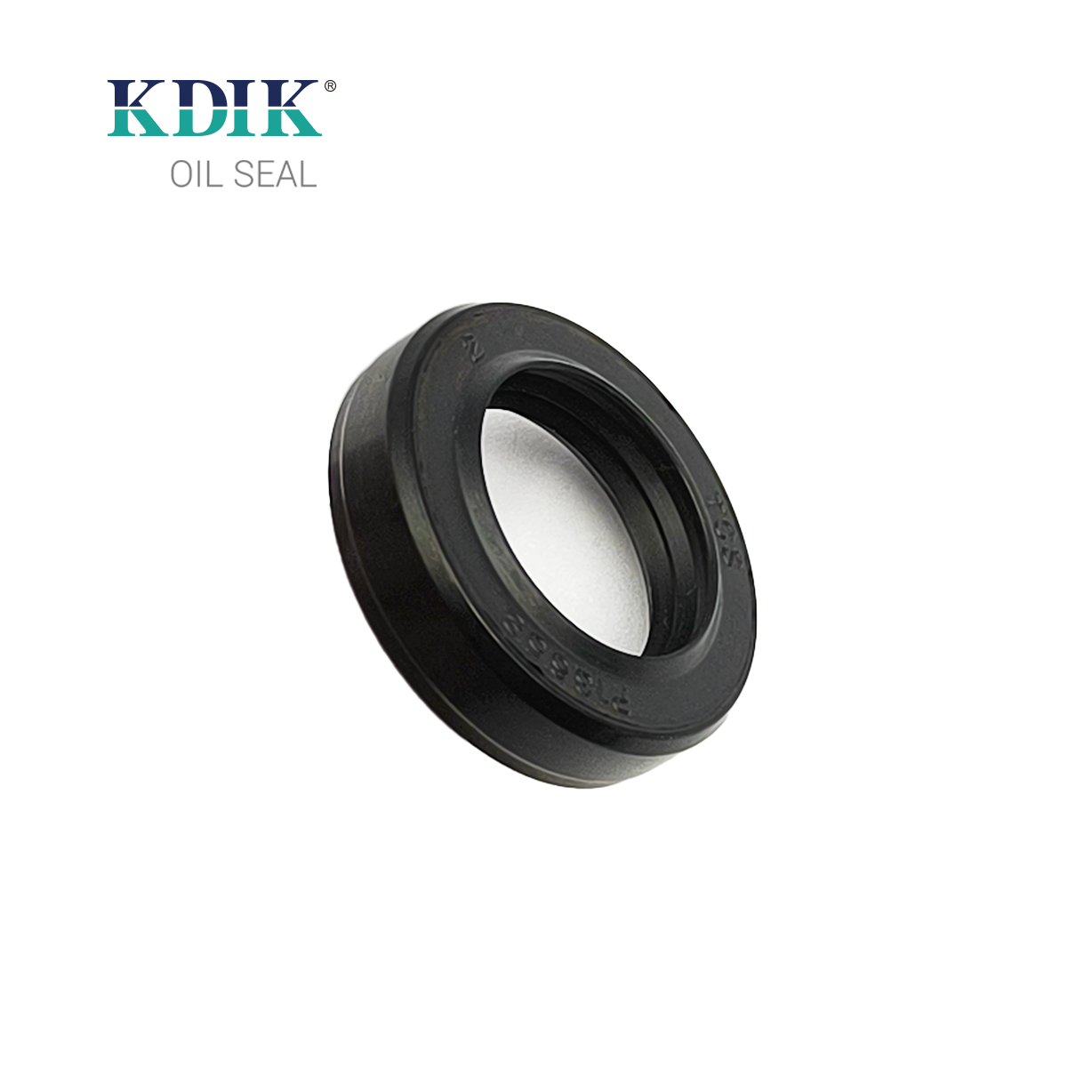 Power Steering Oil Seal TCS 19*29*7/8 P13658