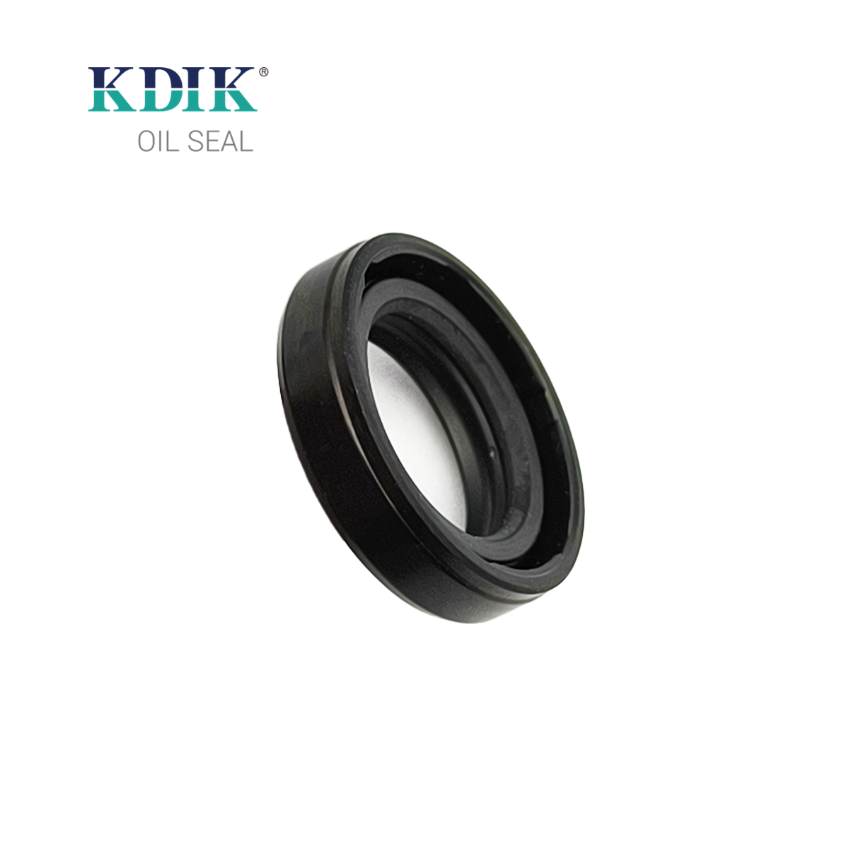 Power Steering Oil Seal TCS 19*29*7/8 P13658