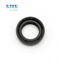 Power Steering Oil Seal TCS 19*29*7/8 P13658