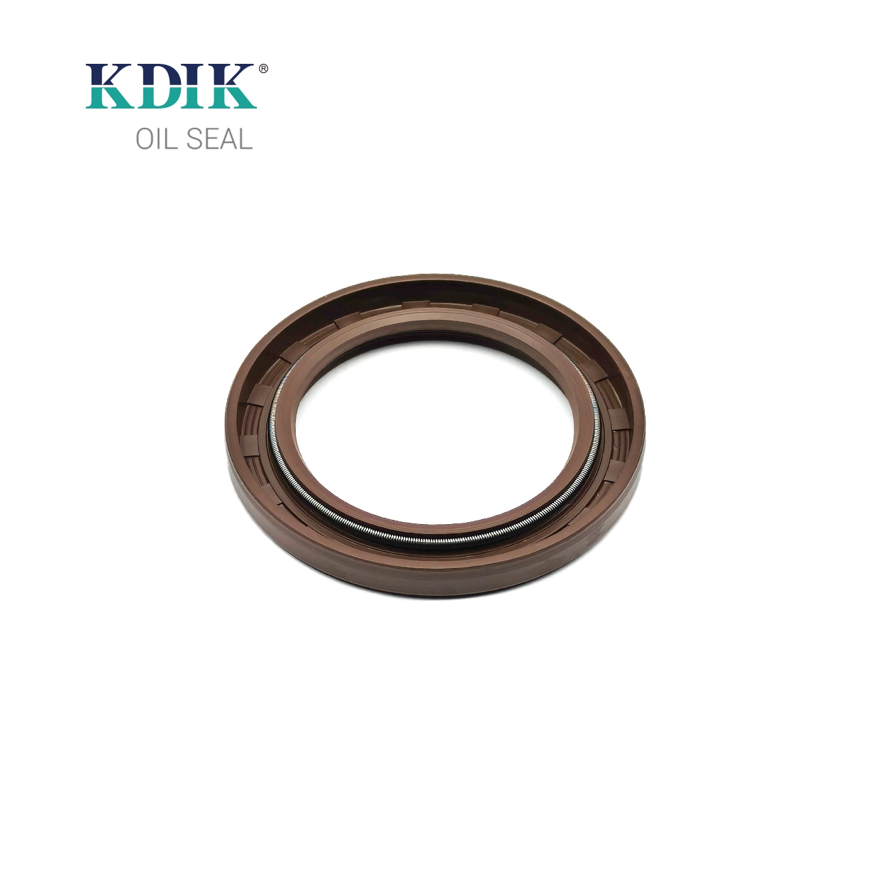 HTC 48*68*7 Oil Seal 90311-48020 Front Crankshaft Oil Seal Toyota Coaster RZB53 BH4214F
