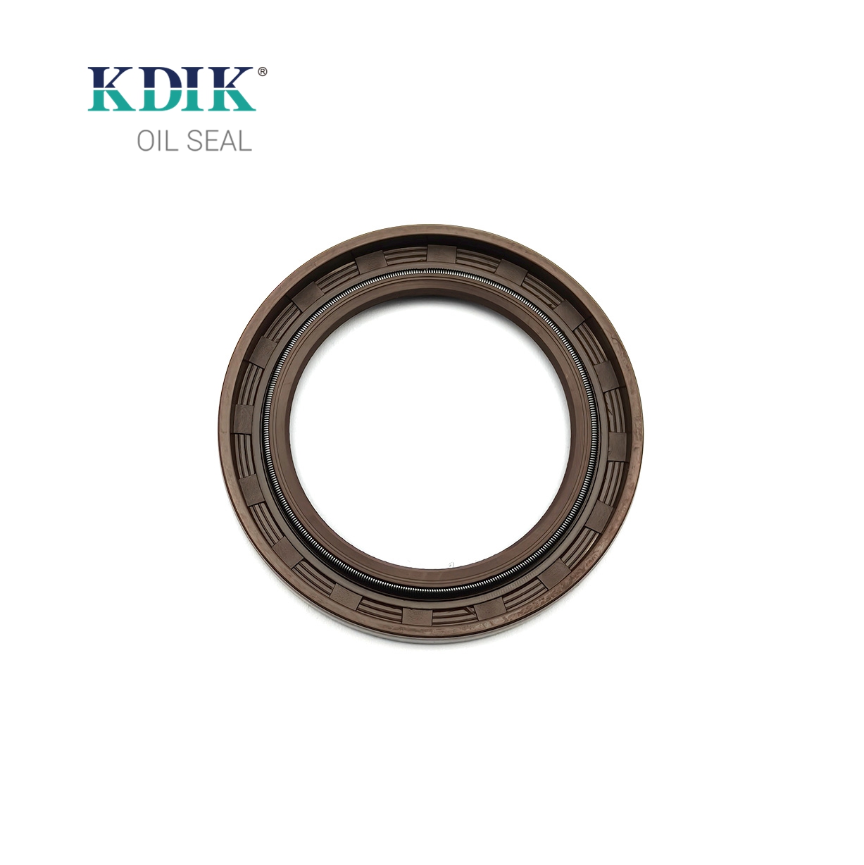 HTC 48*68*7 Oil Seal 90311-48020 Front Crankshaft Oil Seal Toyota Coaster RZB53 BH4214F