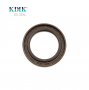 HTC 48*68*7 Oil Seal 90311-48020 Front Crankshaft Oil Seal Toyota Coaster RZB53 BH4214F