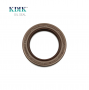HTC 48*68*7 Oil Seal 90311-48020 Front Crankshaft Oil Seal Toyota Coaster RZB53 BH4214F