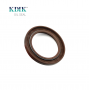 HTC 48*68*7 Oil Seal 90311-48020 Front Crankshaft Oil Seal Toyota Coaster RZB53 BH4214F