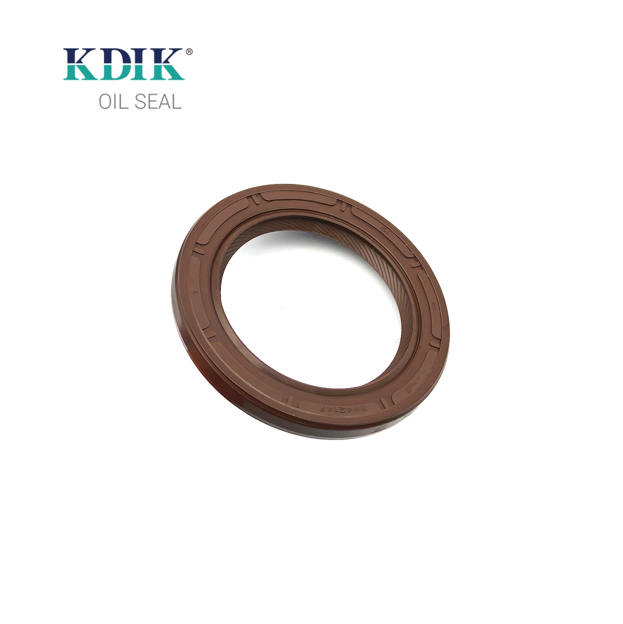 HTC 48*68*7 Oil Seal 90311-48020 Front Crankshaft Oil Seal Toyota Coaster RZB53 BH4214F