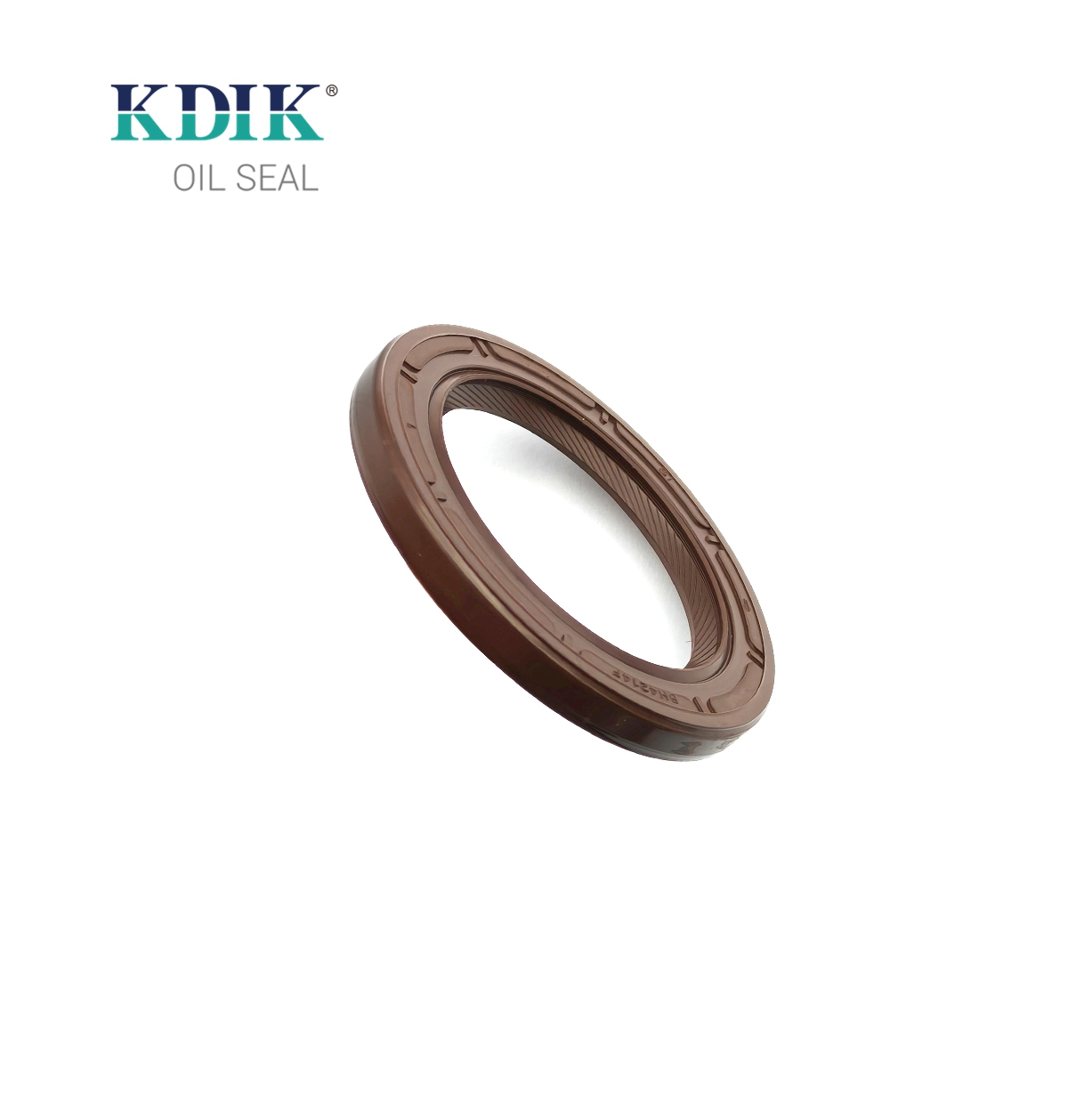 HTC 48*68*7 Oil Seal 90311-48020 Front Crankshaft Oil Seal Toyota Coaster RZB53 BH4214F