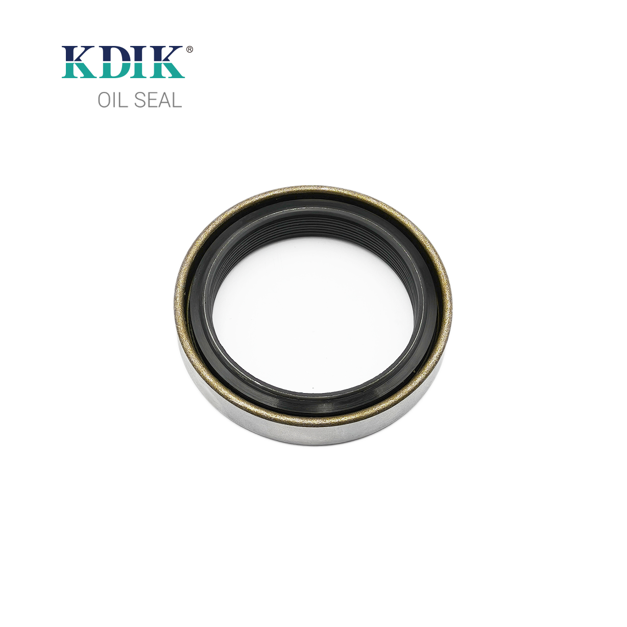 A21832E-18WSC 76.2*95.25*13.462 Hydraulic Pump NBR Oil Seal