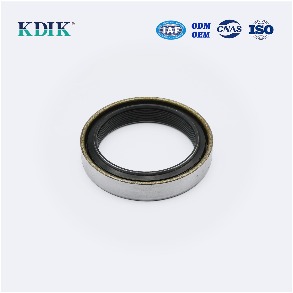 A21832E-18WSC 76.2*95.25*13.462 Hydraulic Pump NBR Oil Seal