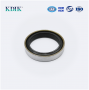 A21832E-18WSC 76.2*95.25*13.462 Hydraulic Pump NBR Oil Seal
