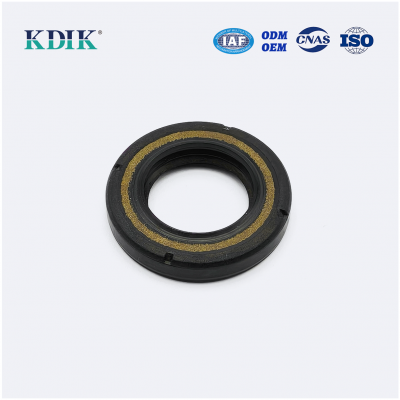 Power Steering oil seal
