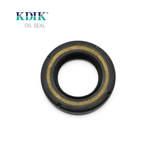 Power Steering Oil Seal TC4 19*30*5/5.5MM