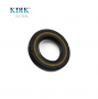 Power Steering Oil Seal TC4 19*30*5/5.5MM