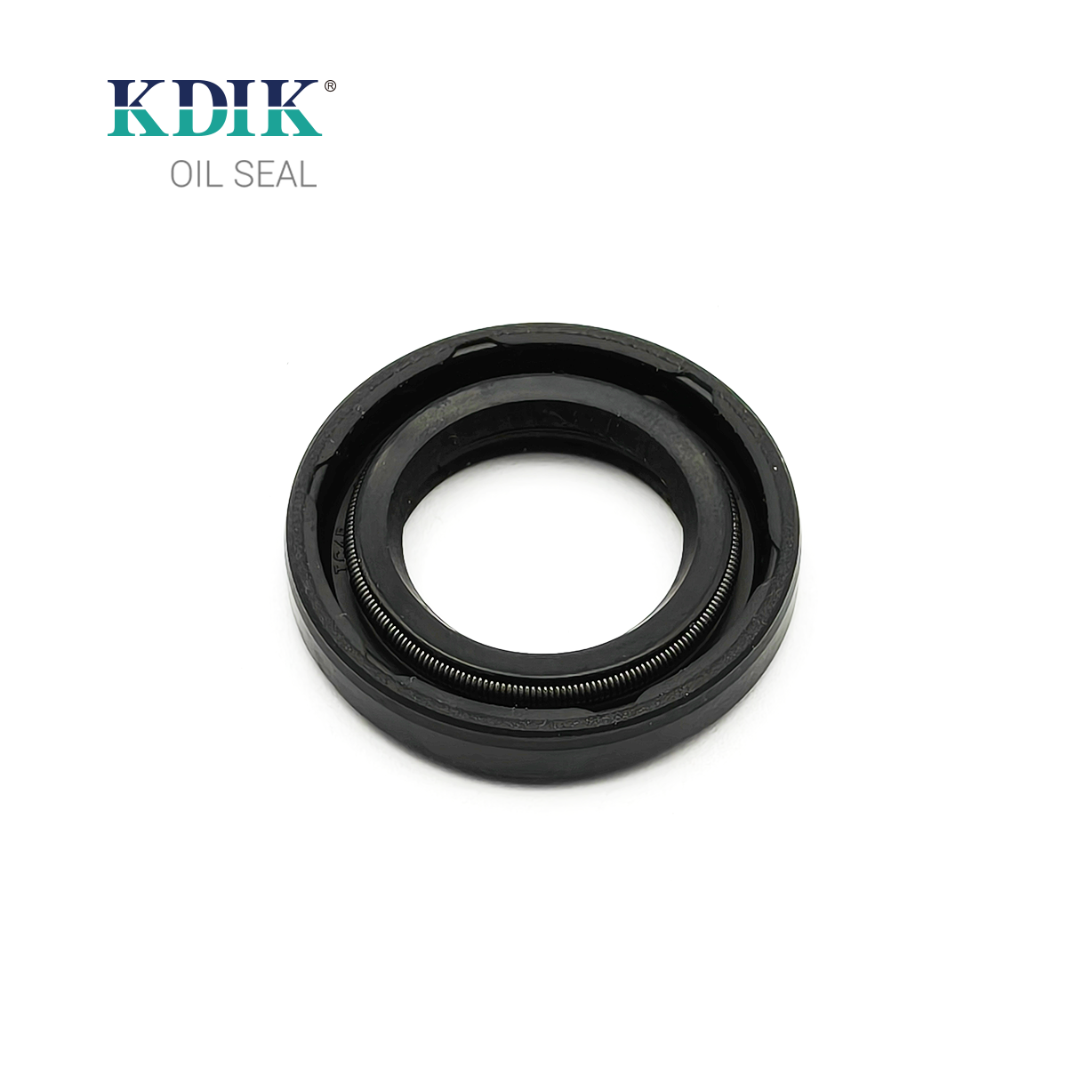 Power Steering Oil Seal TC4 19*30*5/5.5MM