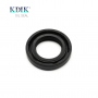 Power Steering Oil Seal TC4 19*30*5/5.5MM