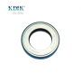 A21832W-18WSC Hydraulic Pump NBR Oil Seal Shaft Oil Seal