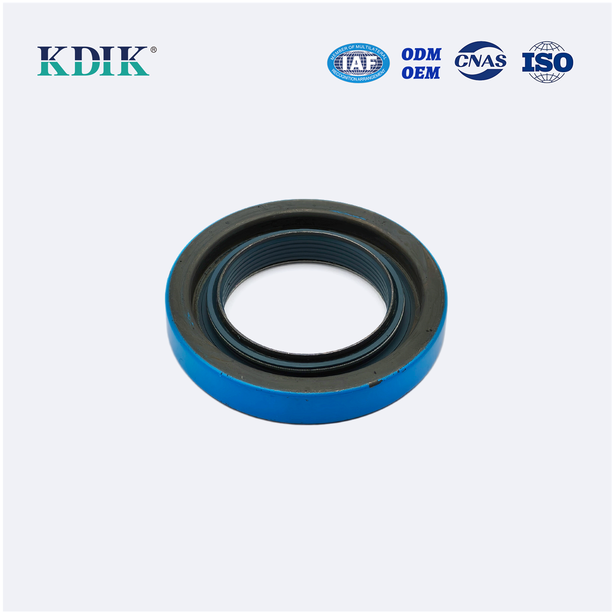 A21832W-18WSC Hydraulic Pump NBR Oil Seal Shaft Oil Seal