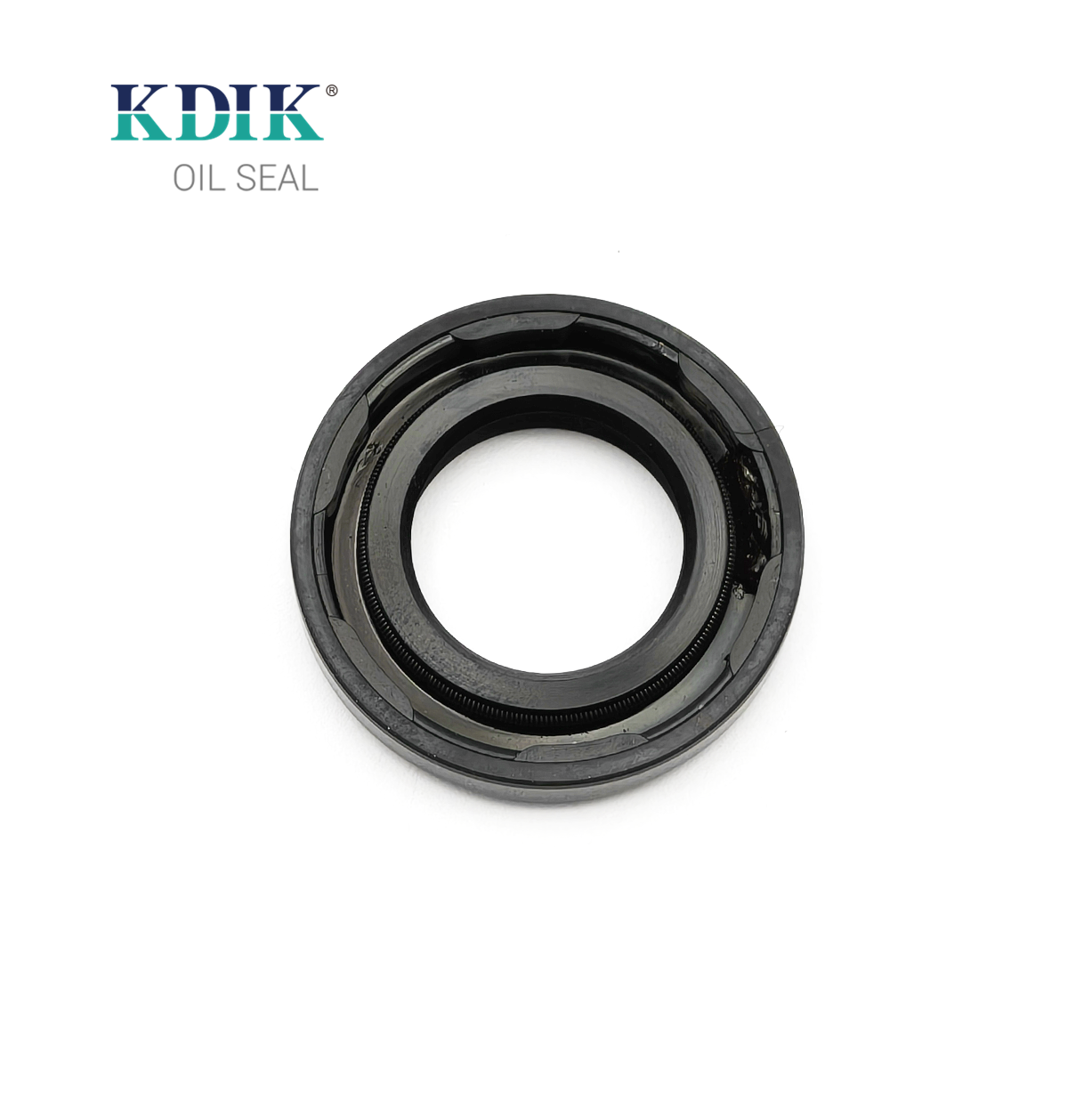 AP8096E Power Steering Oil Seal TC4Y 19*32*6/7mm for Perkins Toyota