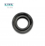 AP8096E Power Steering Oil Seal TC4Y 19*32*6/7mm for Perkins Toyota