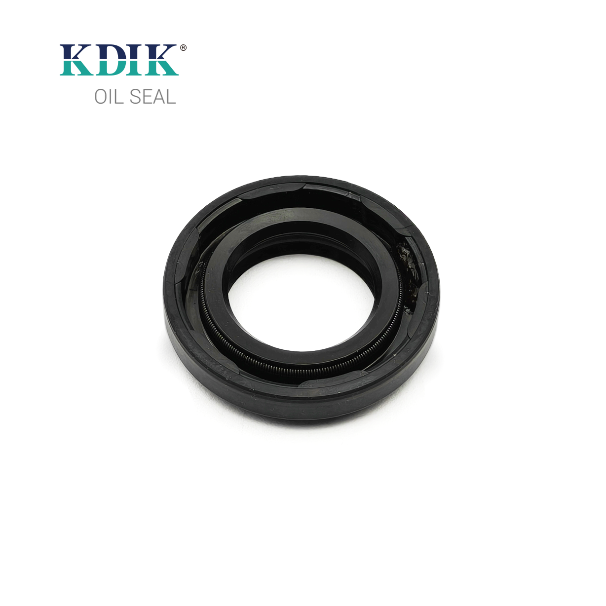 AP8096E Power Steering Oil Seal TC4Y 19*32*6/7mm for Perkins Toyota