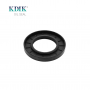Rubber Covered Double Lip TC 48*82*10 Oil Seal NBR FKM Auto Parts